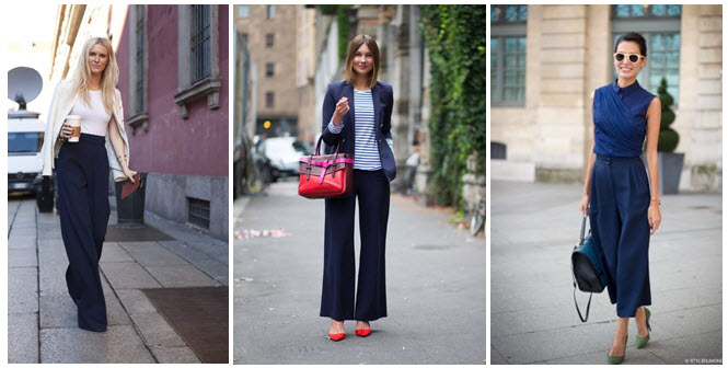 streetstyle navypants3