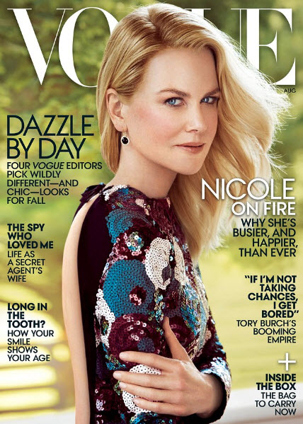 nicole vogue us aug 2015