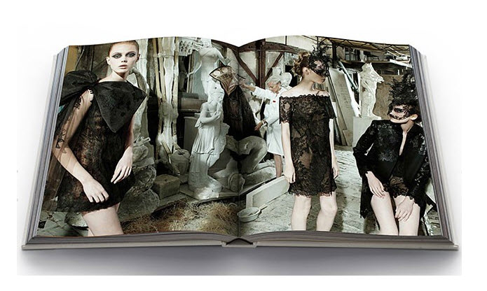 valentino book4