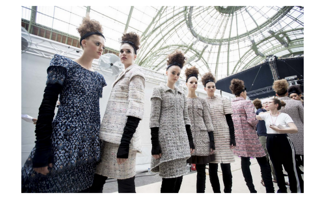 chanel couture atelier3