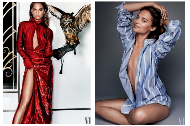 vanity fair alicia vikander.2png