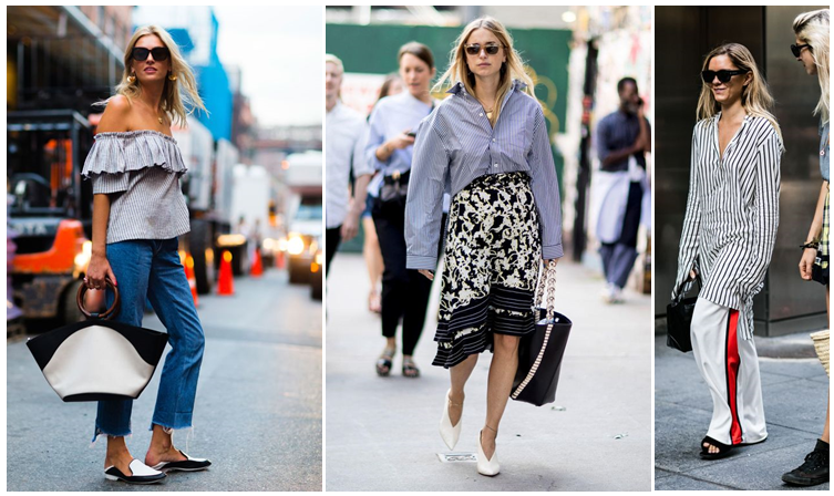 street-style-stripe-shirts3