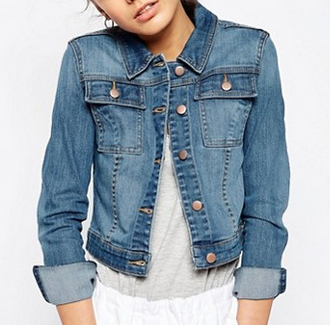 asos-sfrunen-denim-jacket