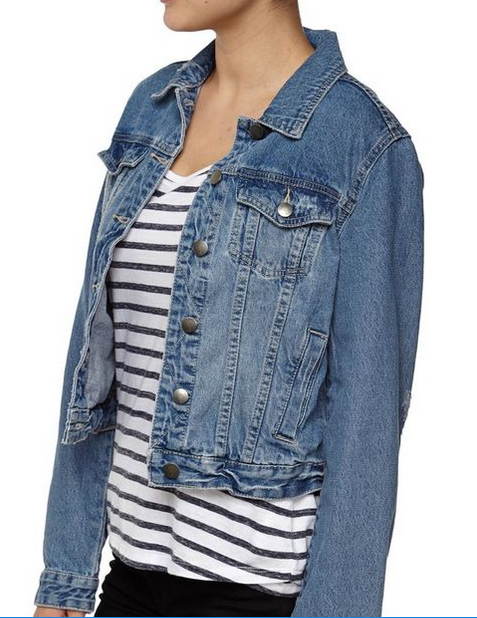 cotton-on-denim-jacket