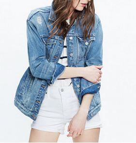 madewell-oversized-denim-jacket-modelpng