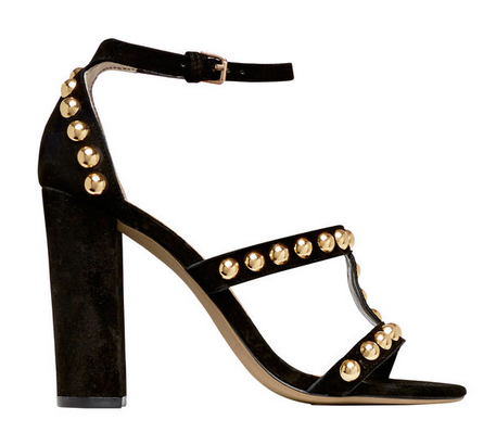 seed-gold-velvet-heels