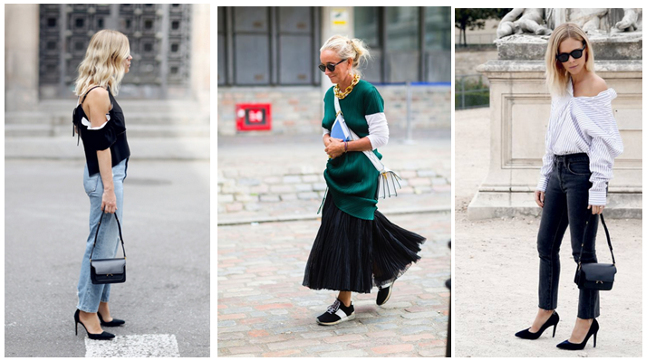 marni-street-style-3