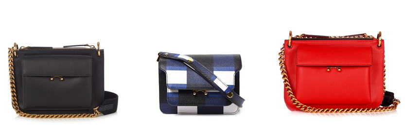 matches-marni-bag1