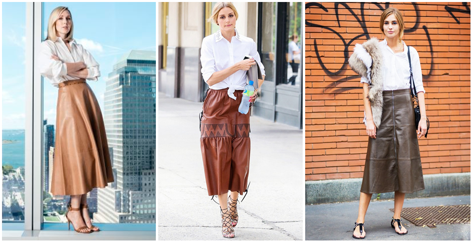 white-shirt-streetstyle3