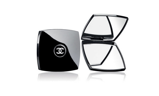 Chanel Double Facettes Miroir #Beautybuy. – The FiFi Report