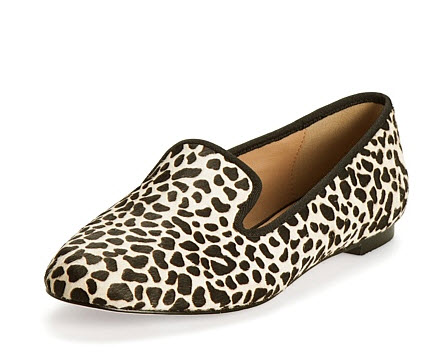 leopardloafers