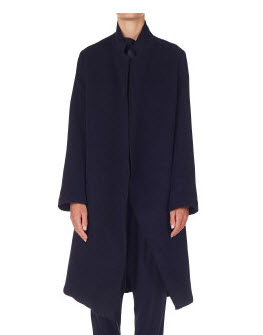 bassike onsale coat
