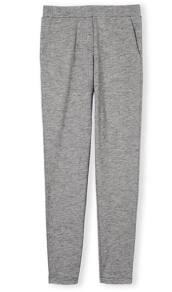 country Road track pants marle
