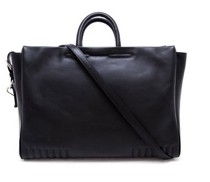 philip lim perfect officebag