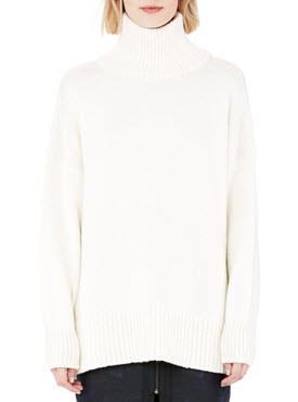 scanlantheodore cream sweater1
