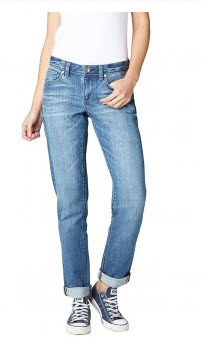 jeanswest baggy jeans