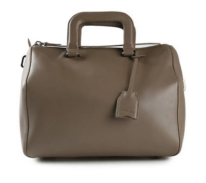 philip lim bag for you