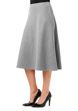 target skirt $34 on sale