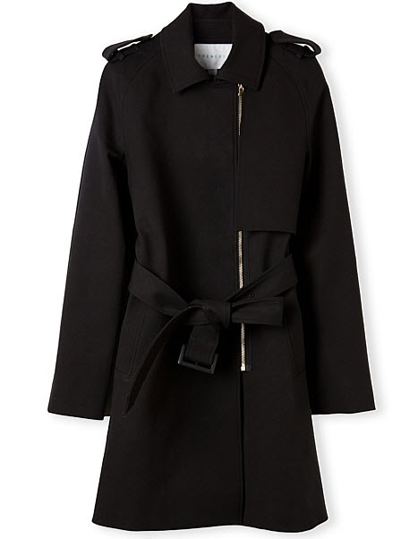 trenery blk trench1
