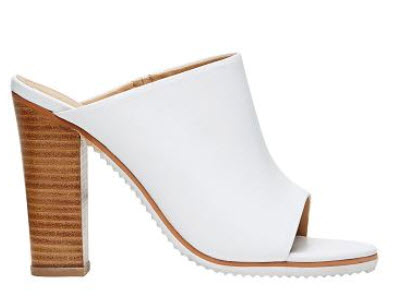 seed white mules