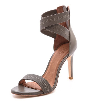 shopbop heel grey