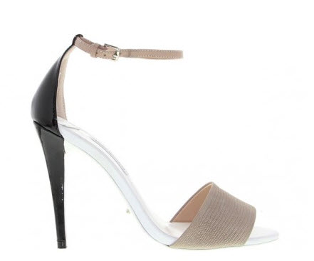 tony bianco heels get the look