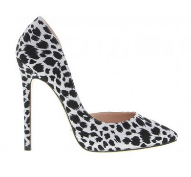 tony bianco heels