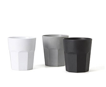 country road expresso cups