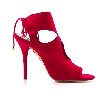 shoes shopbop red