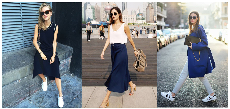 navy and white street style2jpg