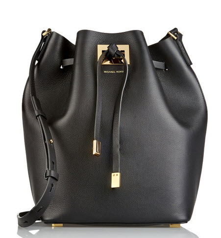 Luxe to Less: Bucket Bags #getshopping ! – The FiFi Report