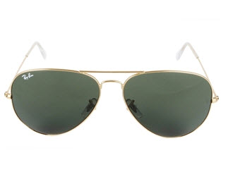 rayban sunglasses aviators