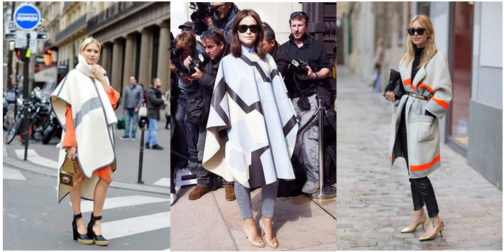 street style capes15 x3