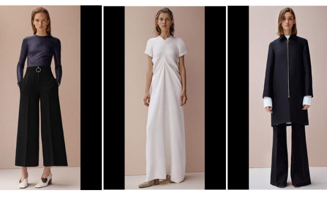 Celine Prefall 2015 collection: #Drool ! – The FiFi Report