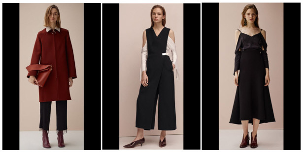 Celine Prefall 2015 collection: #Drool ! – The FiFi Report