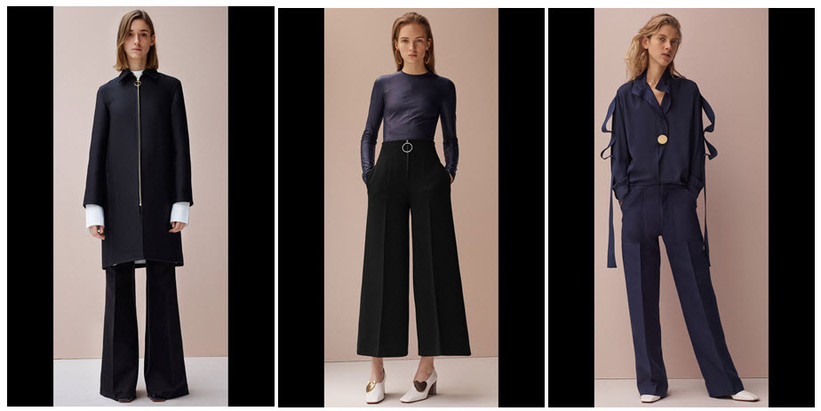 Celine Prefall 2015 collection: #Drool ! – The FiFi Report