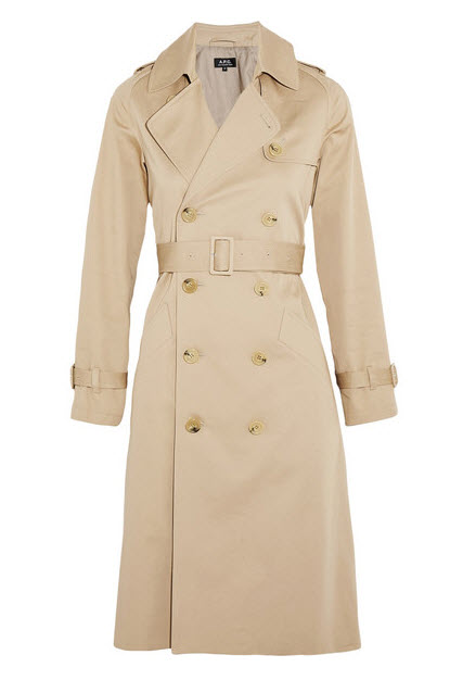 Luxe to Less : Twelve divine coats #buynow. – The FiFi Report