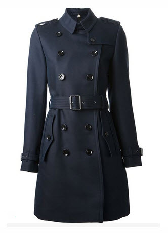 Loving Navy ! Sixteen sensational pieces to buy now. – The FiFi Report