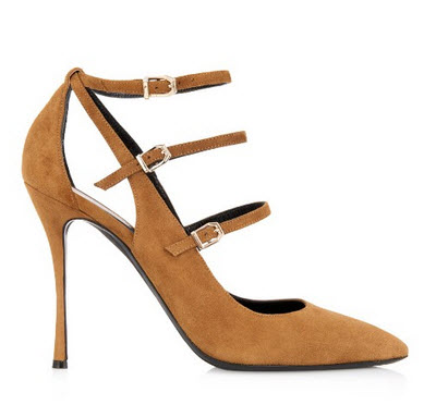 nicolas kirkwood heels matches