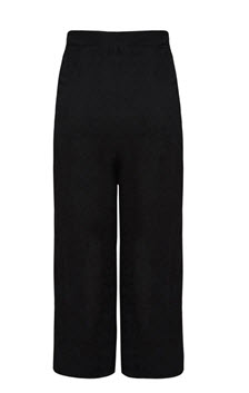 french conn culottes