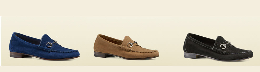 gucci loafers3
