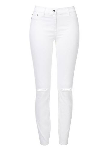 seed whitejeans1