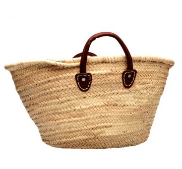 french market basket