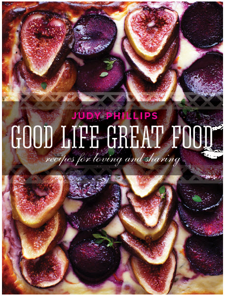 goodlifegreatfood cover
