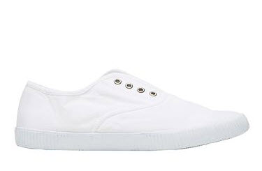 seed white sneakers on sale