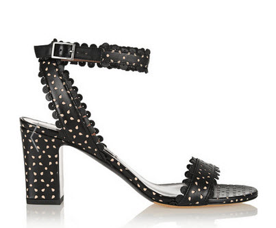 tabitha simmons ankle strap