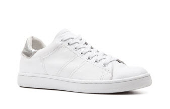 witchery sneakers