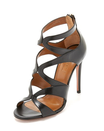 aquazurra heels.shopbop jpg