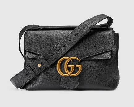 gucci GG bag