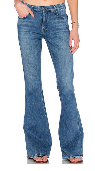 current elliot jeans revolve